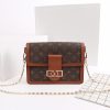 クラシック LV メティス クラッチ M43599 メッセンジャー バッグ（マグネット スナップ付き）